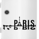 Легенда Франции