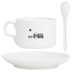 Кофейный набор