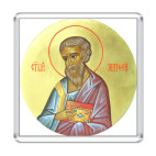 Серия 'Религия'