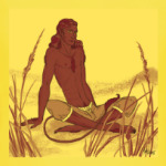 Ракшас Люпус