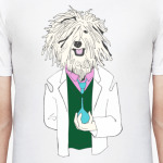 Командор, гастроэнтеролог