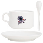 Кофейный набор