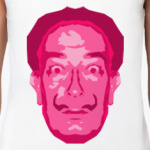 Сальвадор Дали