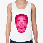 Сальвадор Дали