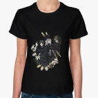 Тёмный дворецкий  Kuroshitsuji