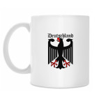 Кружка 330 мл