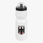 Велобутылка