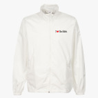 Ветровка без капюшона