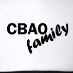 Свао family