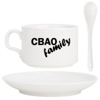 Кофейный набор