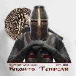 Knights Templar