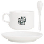 Кофейный набор