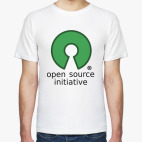 Open source
