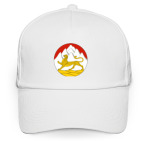 Герб РСО-Алания