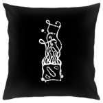 Dota-Life. Гранж.