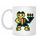 Кружка 330 мл