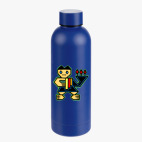 Термобутылка