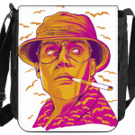 Страх и ненависть  в Лас-Вегасе