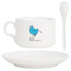 Кофейный набор