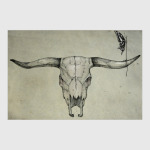 Последняя попытка