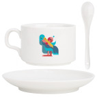 Кофейный набор