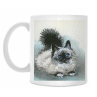 Кружка 330 мл