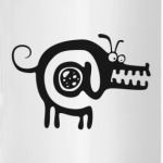 СобакаСобака