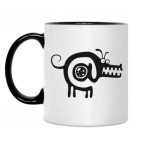 СобакаСобака