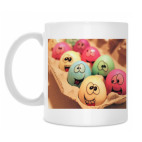 Кружка 330 мл