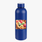 Термобутылка