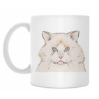 Кружка 330 мл