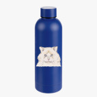 Термобутылка