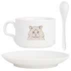 Кофейный набор