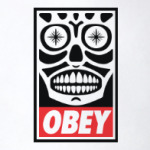 Obey Mexico