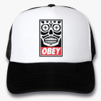 Obey Mexico