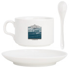 Кофейный набор