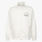 Ветровка без капюшона