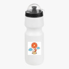 Велобутылка