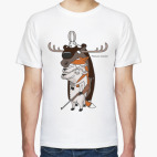 реально опасен