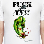 Fuck TV