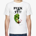 Fuck TV