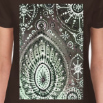 Раннее утро