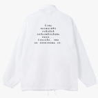 Ветровка с капюшоном