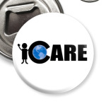  iCare