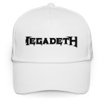 Megadeth
