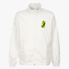 Ветровка без капюшона