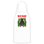 Кухонный фартук