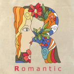 Романтичным девочкам