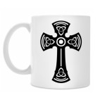 Кружка 330 мл