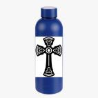 Термобутылка